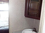 2015 Jayco Eagle Premier Photo #17