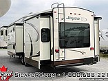 2015 Jayco Eagle Premier Photo #2