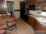 2015 Jayco Eagle Premier Photo #4