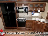 2015 Jayco Eagle Premier Photo #5
