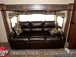 2015 Jayco Eagle Premier Photo #10