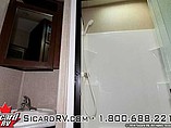 2015 Jayco Eagle Premier Photo #12