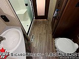 2015 Jayco Eagle Premier Photo #13