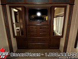 2015 Jayco Eagle Premier Photo #14