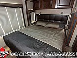 2015 Jayco Eagle Premier Photo #15