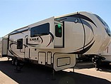 15 Jayco Eagle Premier