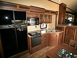 2015 Jayco Eagle Premier Photo #2