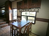 2015 Jayco Eagle Premier Photo #3