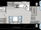 2015 Jayco Eagle Premier Photo #4