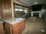 2015 Jayco Eagle Premier Photo #5