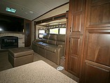 2015 Jayco Eagle Premier Photo #6