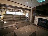 2015 Jayco Eagle Premier Photo #7