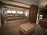 2015 Jayco Eagle Premier Photo #8