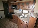 2015 Jayco Eagle Premier Photo #10