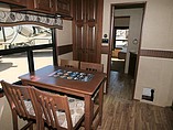 2015 Jayco Eagle Premier Photo #11