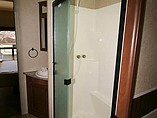 2015 Jayco Eagle Premier Photo #12