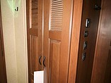 2015 Jayco Eagle Premier Photo #13