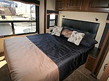 2015 Jayco Eagle Premier Photo #14