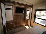 2015 Jayco Eagle Premier Photo #15