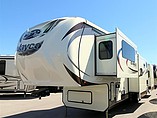2015 Jayco Eagle Premier Photo #16