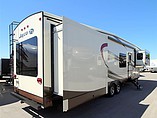 2015 Jayco Eagle Premier Photo #17