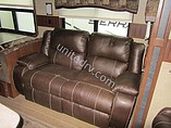 2014 Jayco Eagle Premier Photo #7