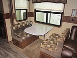 2014 Jayco Eagle Premier Photo #8