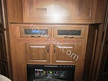 2014 Jayco Eagle Premier Photo #9