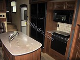 2014 Jayco Eagle Premier Photo #10
