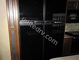 2014 Jayco Eagle Premier Photo #11