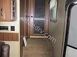 2014 Jayco Eagle Premier Photo #12