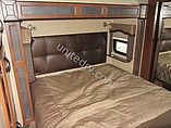 2014 Jayco Eagle Premier Photo #13