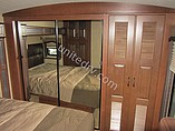 2014 Jayco Eagle Premier Photo #14
