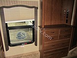 2014 Jayco Eagle Premier Photo #15