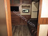 2014 Jayco Eagle Premier Photo #21