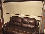 2014 Jayco Eagle Premier Photo #22
