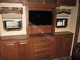2014 Jayco Eagle Premier Photo #23