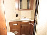 2014 Jayco Eagle Premier Photo #25