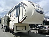 15 Jayco Eagle Premier