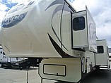 2015 Jayco Eagle Premier Photo #2