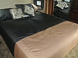 2015 Jayco Eagle Premier Photo #3