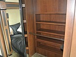 2015 Jayco Eagle Premier Photo #4