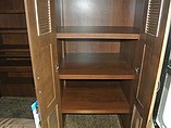 2015 Jayco Eagle Premier Photo #5