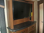 2015 Jayco Eagle Premier Photo #6