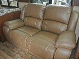 2015 Jayco Eagle Premier Photo #10