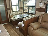 2015 Jayco Eagle Premier Photo #11