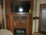 2015 Jayco Eagle Premier Photo #12