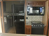 2015 Jayco Eagle Premier Photo #13