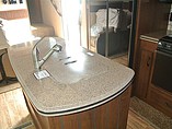 2015 Jayco Eagle Premier Photo #14