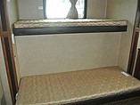 2015 Jayco Eagle Premier Photo #16